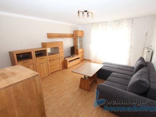 Maisonette zum Kauf 179.000 € 2 Zimmer 64 m² Plattling Plattling 94447