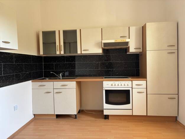 Wohnung zur Miete 708 € 3 Zimmer 80,6 m² HAUPTSTRASSE 37/STG.3/Top 05 Götzendorf an der Leitha 2434