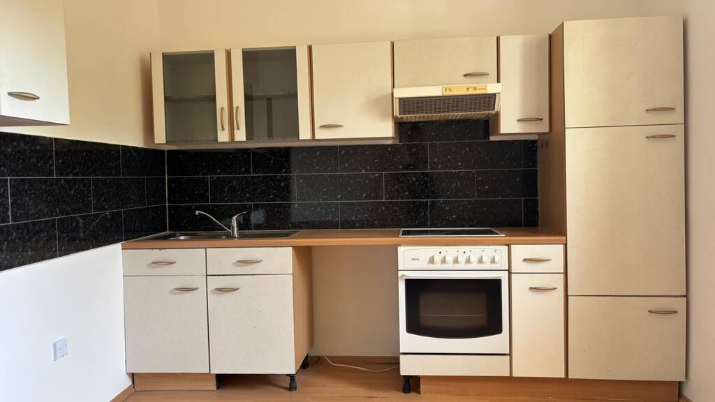 Wohnung zur Miete 708 € 3 Zimmer 80,6 m² HAUPTSTRASSE 37/STG.3/Top 05 Götzendorf an der Leitha 2434