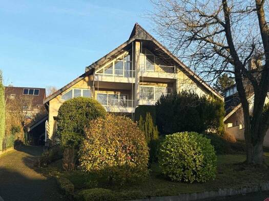 Haus zum Kauf 558.000 € 5 Zimmer 141 m² 470 m² Grundstück Selhof Bad Honnef 53604