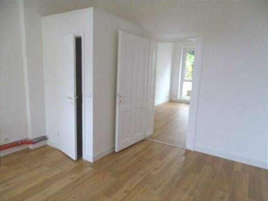 Bürofläche zur Miete 450 € 2 Zimmer 37 m² Bürofläche Hauptstr. 102 a Bad Honnef 53604