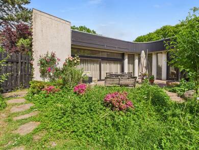 Wohnung zur Miete 995 € 2,5 Zimmer 130 m² Waldstraße 00 Langenbroich Kreuzau / Langenbroich 52372