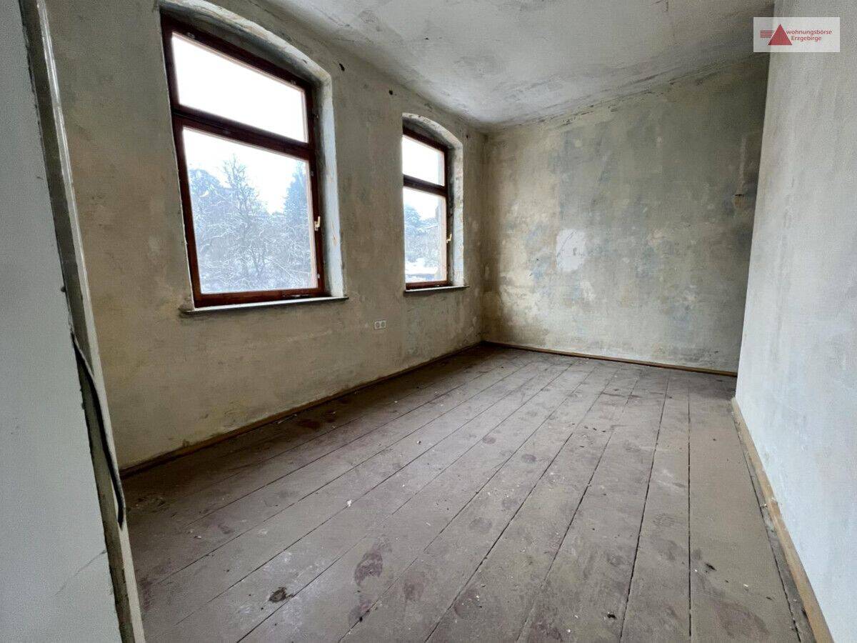Mehrfamilienhaus zum Kauf - Ansicht 5
