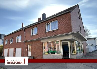 Haus kaufen in Würselen immowelt