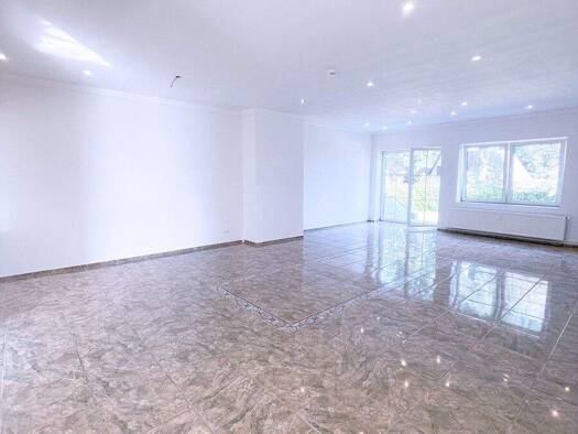 Wohnung zur Miete 940 € 2,5 Zimmer 135 m² 1. Geschoss Meirehmer Berg 8 Walsrode 29664