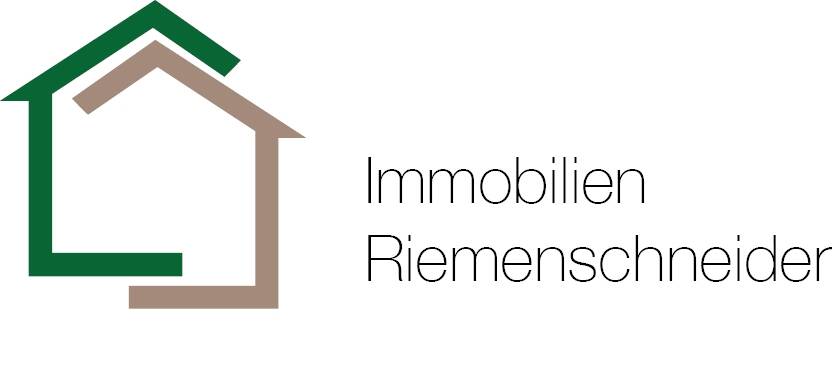 Immobilien - Volker Riemenschneider