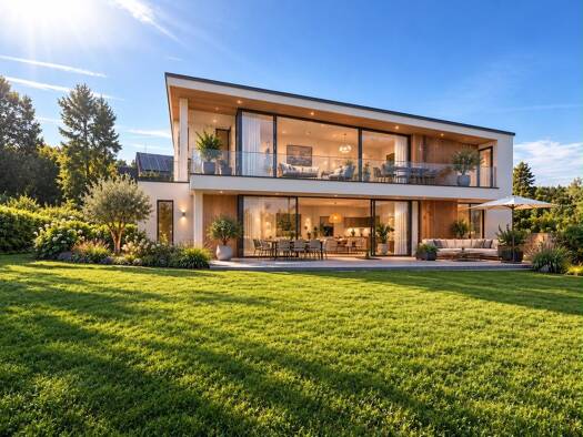 Grundstück zum Kauf 36.800 € 1.020 m² Grundstück frei ab sofort Neuhof Taunusstein 65232