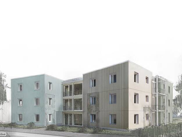 Grundstück zum Kauf 640.000 € 2.232 m² Grundstück Groß Kreutz Groß Kreutz 14550