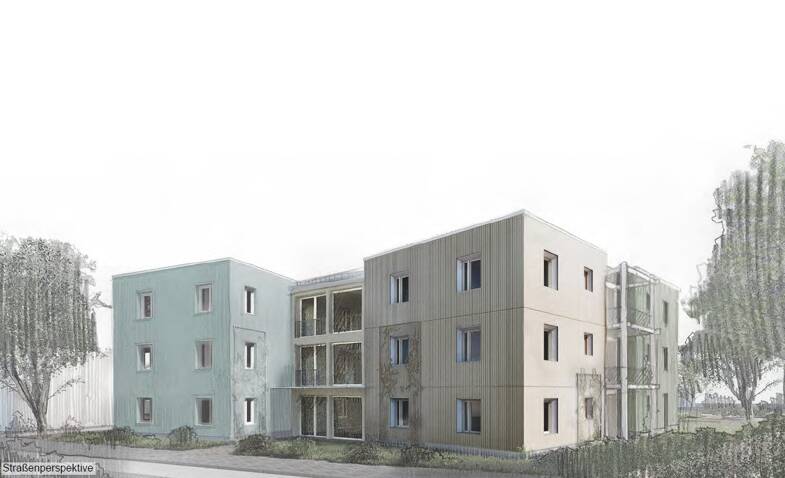 Grundstück zum Kauf 640.000 € 2.232 m² Grundstück Groß Kreutz Groß Kreutz 14550
