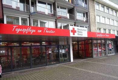 Laden zur Miete 3.500 € 3 Zimmer 372 m² Verkaufsfläche Mittelstadt Hagen 58095