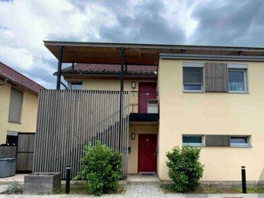 Wohnung zum Kauf 200.000 € 2 Zimmer EG Hart bei Graz 8075