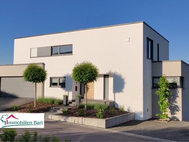 Einfamilienhaus zum Kauf 1.160.000 € 5 Zimmer 236 m² 970 m² Grundstück Freudenburg Freudenburg 54450