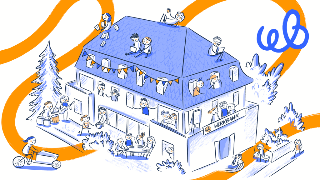 Bürofläche zur Miete provisionsfrei 150 € 160 m² Bürofläche Schubertstraße 10 Westvorstadt Weimar 99423