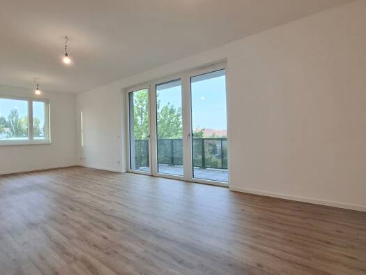 Wohnung zur Miete 1.570 € 5 Zimmer 98,1 m² 3. Geschoss Alte Hellersdorfer Straße 108 C Hellersdorf Berlin 12629