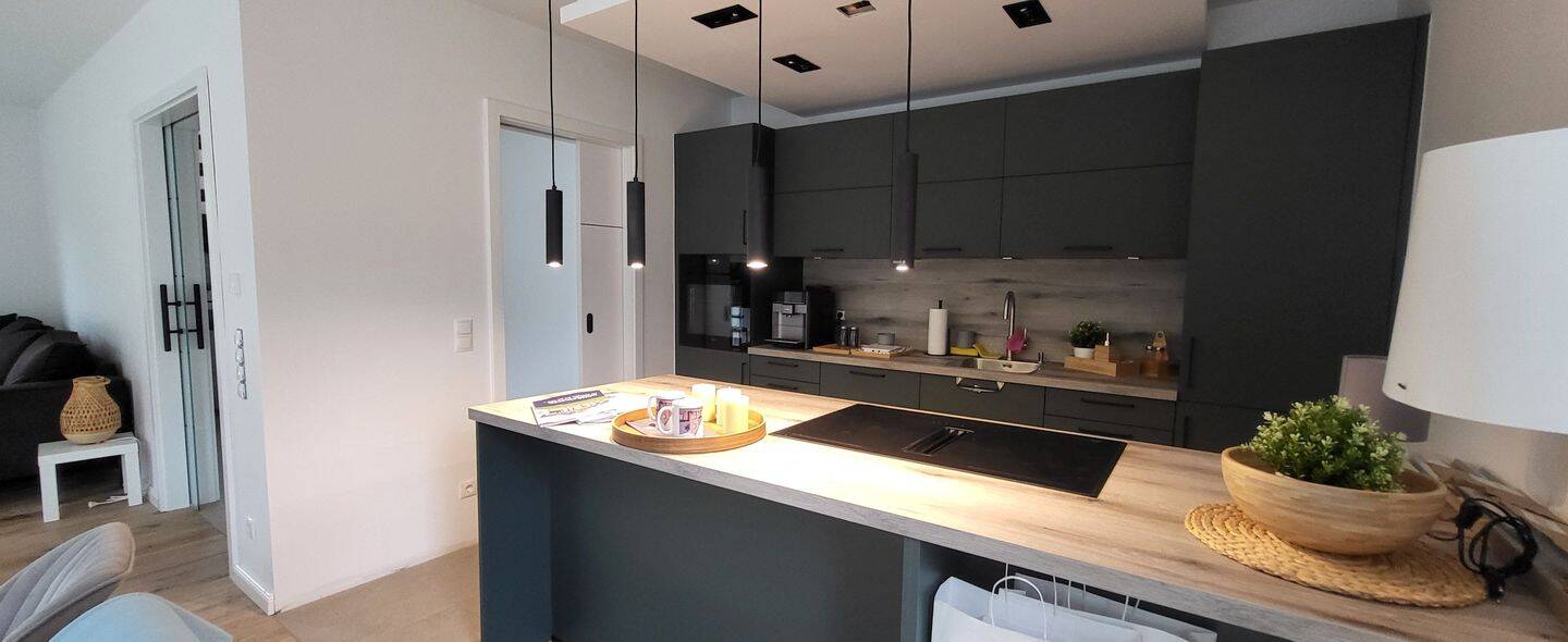 Property thumbnail 19