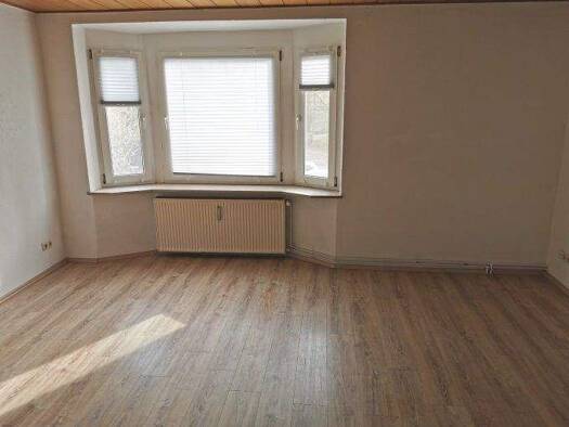 Wohnung zur Miete 585 € 3 Zimmer 78,7 m² 1. Geschoss frei ab sofort Hitzacker Hitzacker 29456