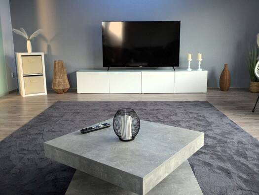 Terrassenwohnung zur Miete 1.370 € 4 Zimmer 105 m² Geschoss 1/2 frei ab 01.08.2026 Kornburg Nürnberg 90455