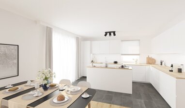 Einfamilienhaus zum Kauf provisionsfrei 572.990 € 5 Zimmer 141,4 m² 606 m² Grundstück frei ab 01.04.2026 Am Kolterpfuhl 64 Biesenthal Biesenthal 16359