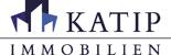 Katip Immobilien