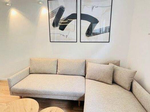 Wohnung zur Miete 1.290 € 2 Zimmer 65 m² frei ab sofort Steinbühl Nürnberg 90443