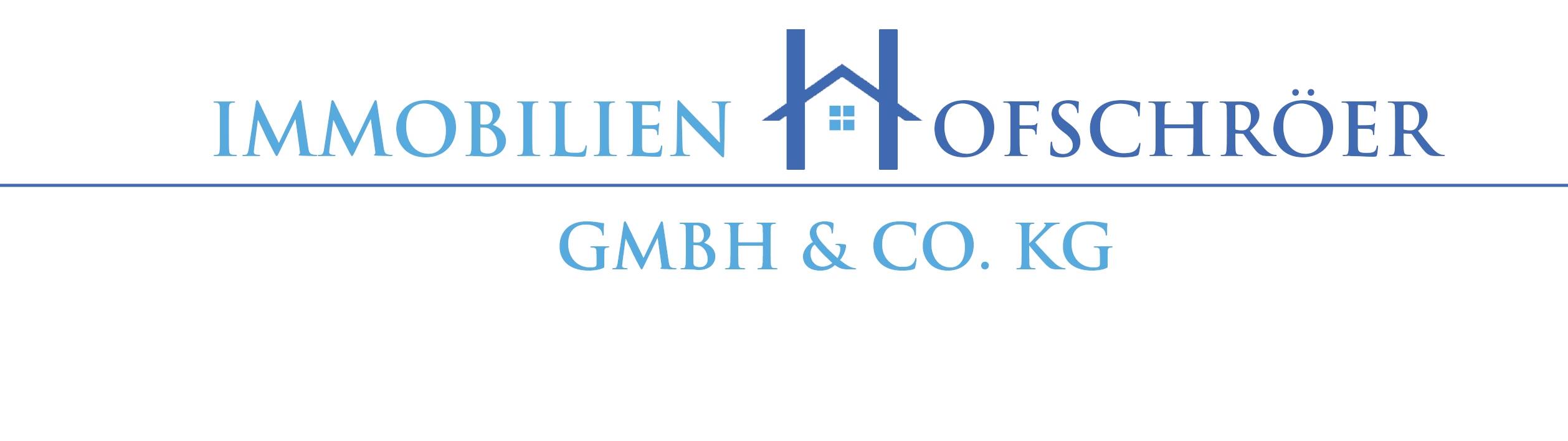 Immobilien Hofschröer GmbH & Co KG