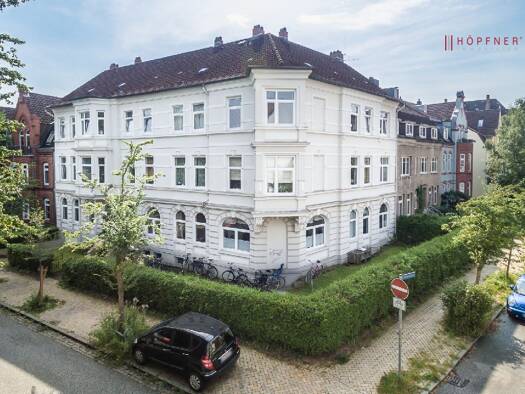 Mehrfamilienhaus zum Kauf als Kapitalanlage geeignet 2.390.000 € 32 Zimmer 865,1 m² 600 m² Grundstück Schreventeich Schreventeich 24116