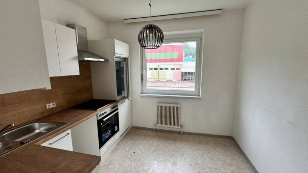 Wohnung zur Miete 780 € 3 Zimmer 79 m² Kindberg 8650