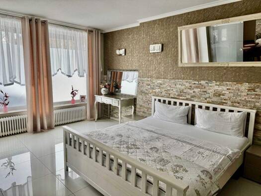 Wohnung zum Kauf 299.500 € 3,5 Zimmer 79,5 m² frei ab 01.05.2026 Gottmadingen 78244