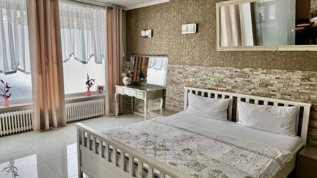 Wohnung zum Kauf 299.500 € 3,5 Zimmer 79,5 m² frei ab 01.05.2026 Gottmadingen 78244