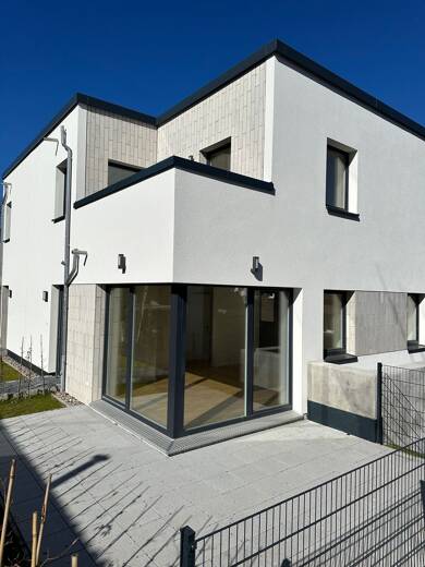 Wohnanlage zum Kauf als Kapitalanlage geeignet 1.960.000 € 652 m² Lütjenburger Str. Bad Malente-Gremsmühlen Malente 23714