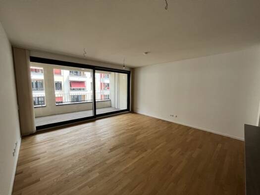 Wohnung zur Miete 2.280 € 3 Zimmer 86 m² Geschoss 4/7 frei ab 01.02.2026 Kommandantenstr. 75 Mitte Berlin 10117