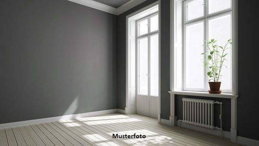 Wohnung zum Kauf 33.000 € 2 Zimmer 50 m² Altreichenau Neureichenau 94089