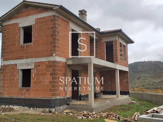 Einfamilienhaus zum Kauf 280.000 € 5 Zimmer 181 m² Pićan Pićan 52332