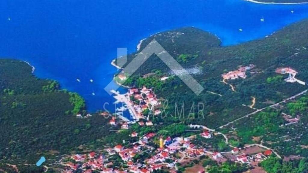 Land-/Forstwirtschaft zum Kauf 78.000 € Vostarnica - Poluotok