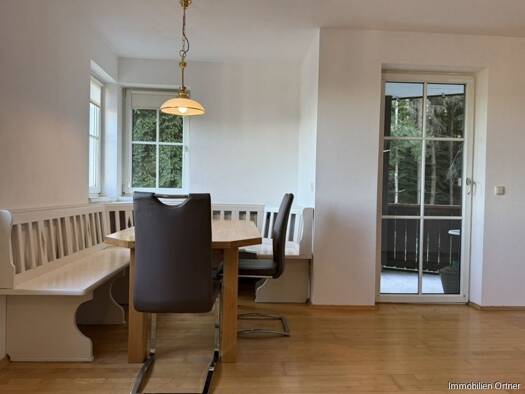 Wohnung zum Kauf 369.000 € 3 Zimmer 82,5 m² 1. Geschoss Koppl 5321