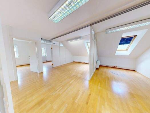 Büro zur Miete 630 € Fürstenfeld 8280