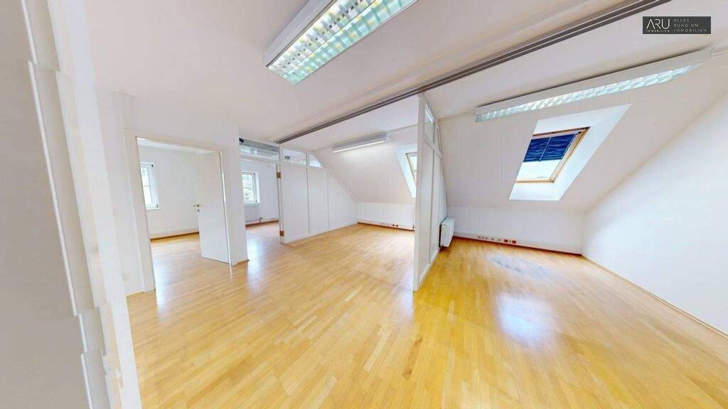 Büro zur Miete 630 € Fürstenfeld 8280