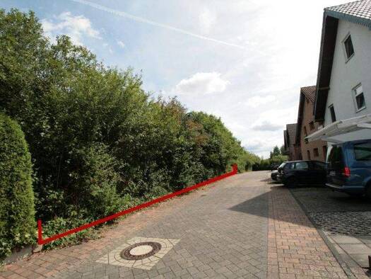 Grundstück zum Kauf 890.000 € 2.307 m² Grundstück Niederkassel Niederkassel 53859
