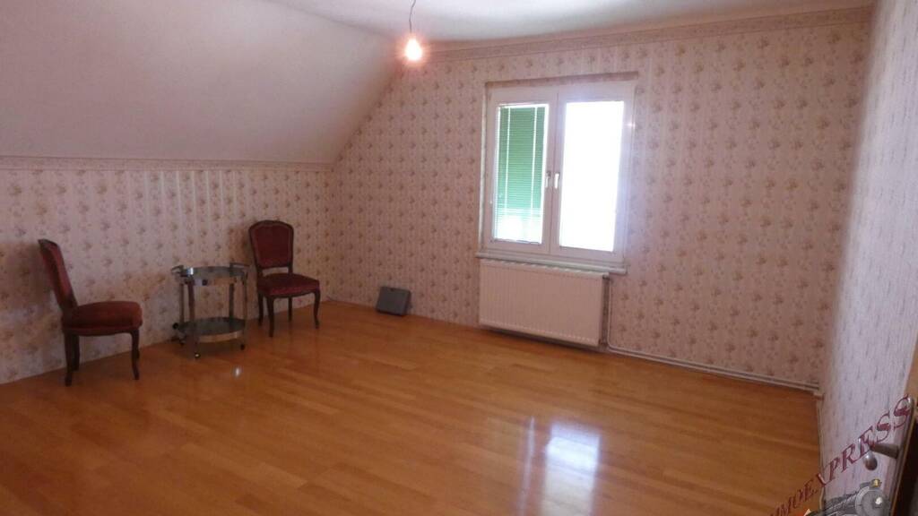 Wohnung zum Kauf 248.000 € 62 m² 2. Geschoss Wien 1130