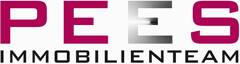 Immobilienteam Pees logo