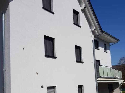 Einfamilienhaus zum Kauf 1.249.000 € 7 Zimmer 260 m² 660 m² Grundstück Emmendingen 79312
