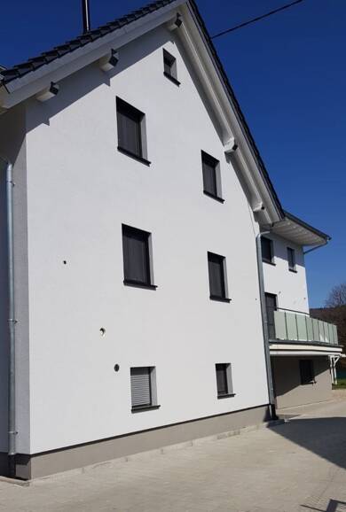Einfamilienhaus zum Kauf 1.249.000 € 7 Zimmer 260 m² 660 m² Grundstück Mundingen Emmendingen 79312