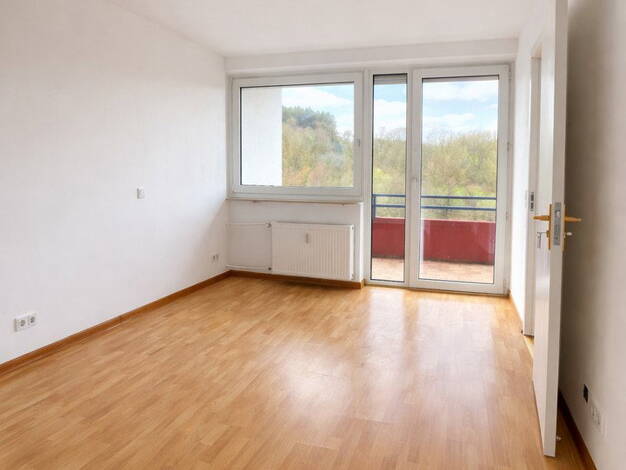 Wohnung zur Miete 640 € 3 Zimmer 67 m² 4. Geschoss Etschberger Weg 49 Kusel 66869