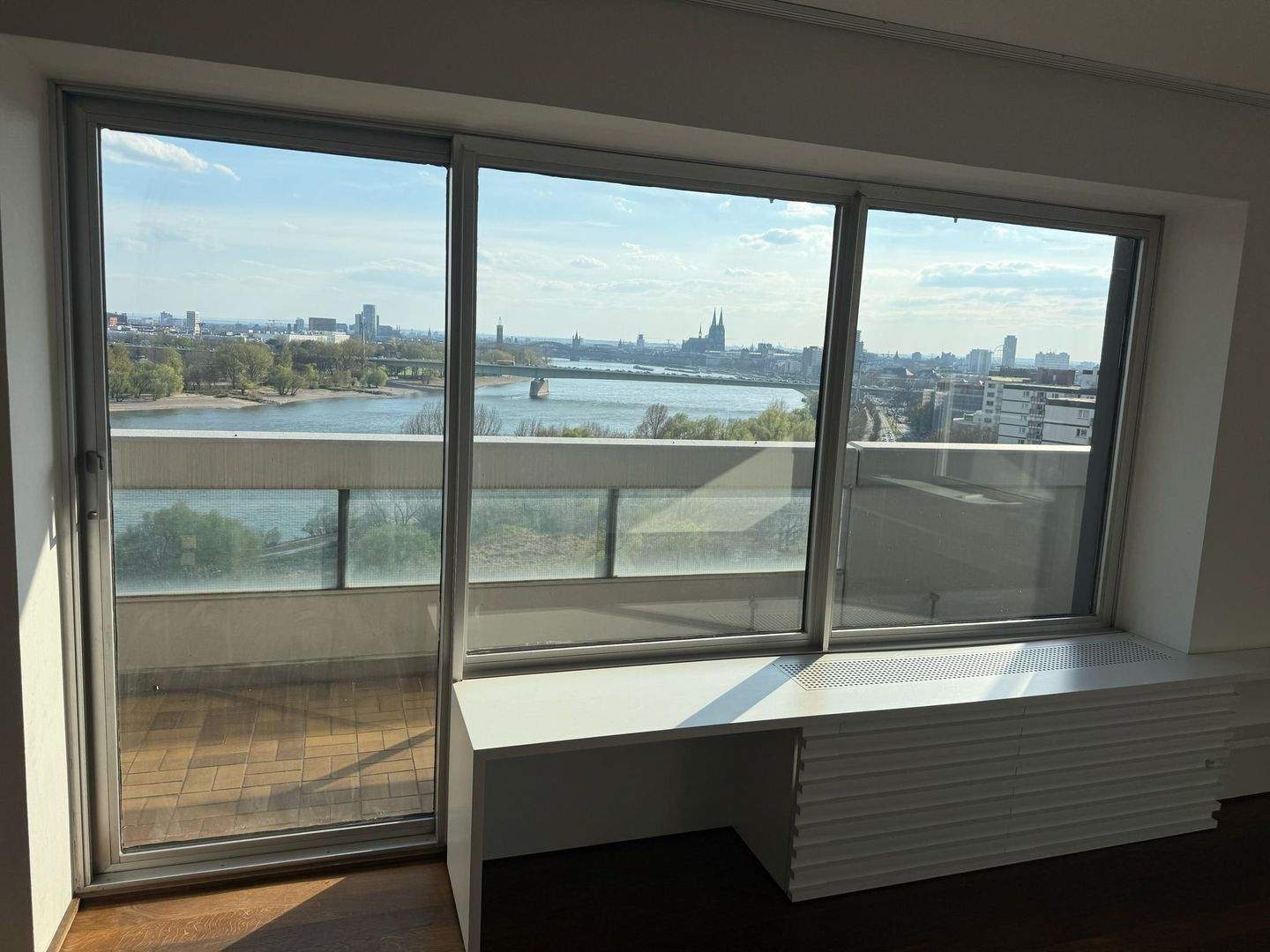 Property thumbnail 11