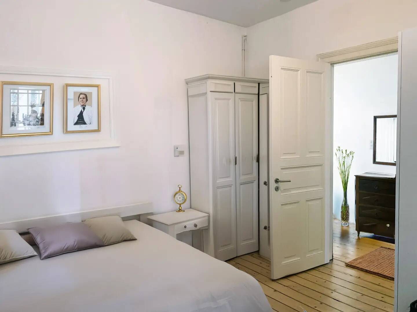 Property thumbnail 22