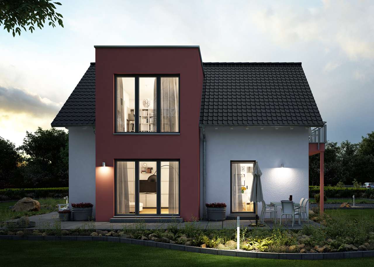 Property thumbnail 11