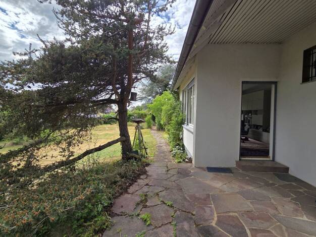 Einfamilienhaus zum Kauf 795.000 € 7 Zimmer 980 m² Grundstück Malmsheim Renningen 71272