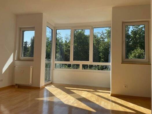 Wohnung zum Kauf 219.900 € 2 Zimmer 47 m² Haag 83527