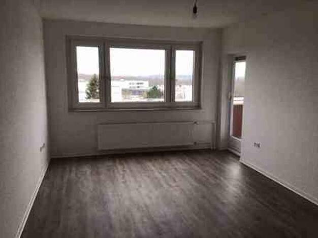 Wohnung zur Miete 656 € 3,5 Zimmer 74,6 m² 7. Geschoss frei ab 17.11.2025 Ossietzkyring 31E Mühlenberg Hannover 30457