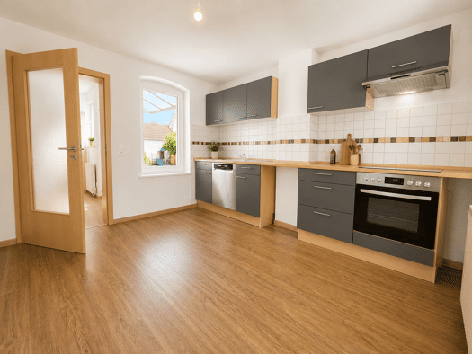 Einfamilienhaus zum Kauf 329.000 € 5 Zimmer 106 m² 185 m² Grundstück Kleinlinden Gießen 35398